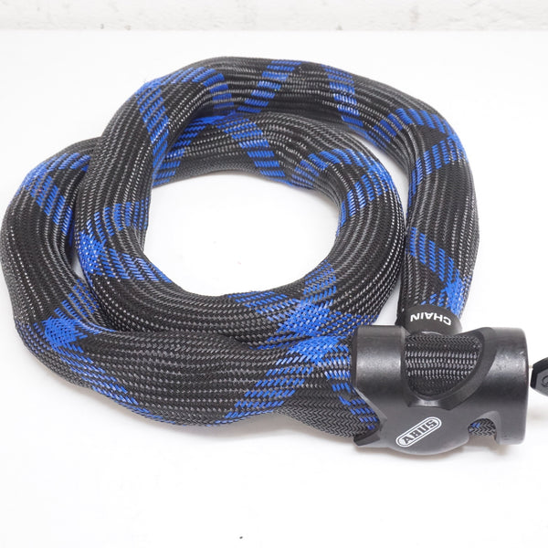 値下✴︎新品未使用✴︎3mm厚✴︎シマノ.アブ.ダイワ用 オフセットカーボン HEIGHTEN (改良型) 20mm リール ハンドル ノブ 4.7g 1.5K