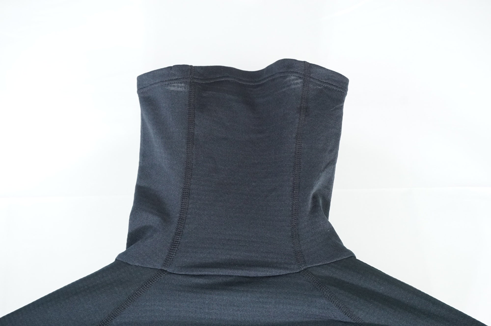 RAPHA 「ラファ」 Lサイズ タートルネック インナー / 中目黒店