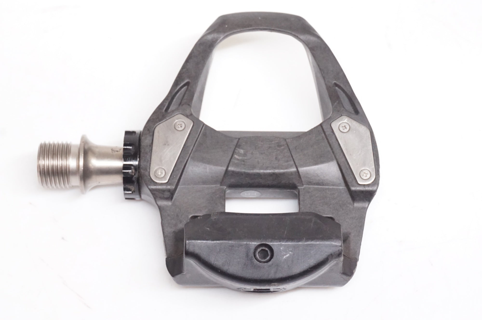SHIMANO 「シマノ」 105 PD-R7000 ペダル / 大宮店