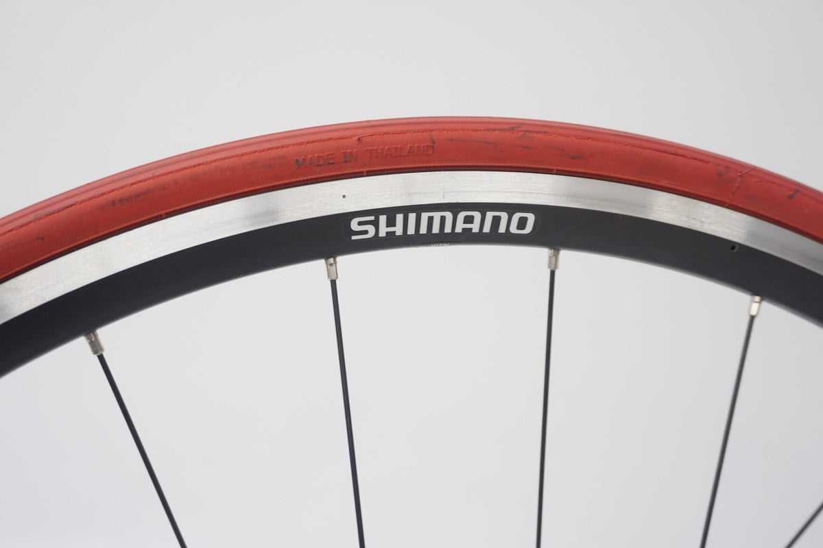 SHIMANO 「シマノ」 WH-RS010 シマノ11速 リアホイール / 京都八幡店