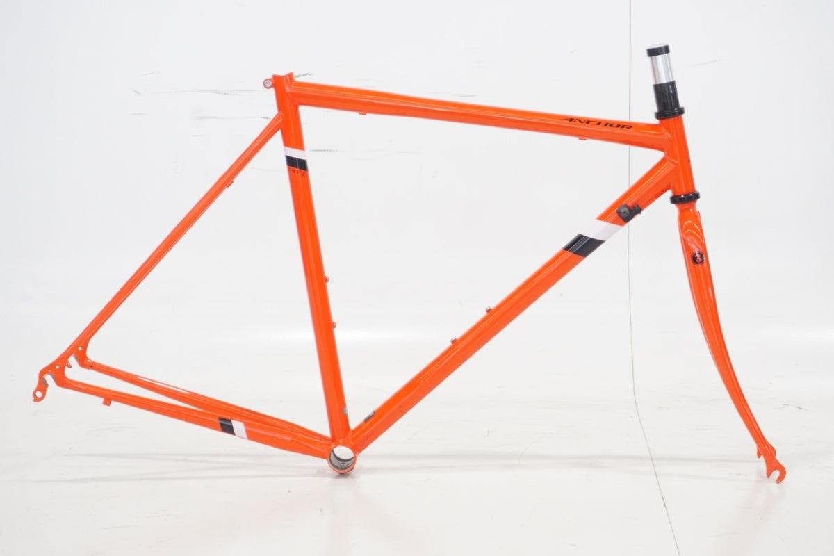 自転車売りたいです 楽天市場】☆スーパーセール期間P5倍＆30000円OFFクーポン