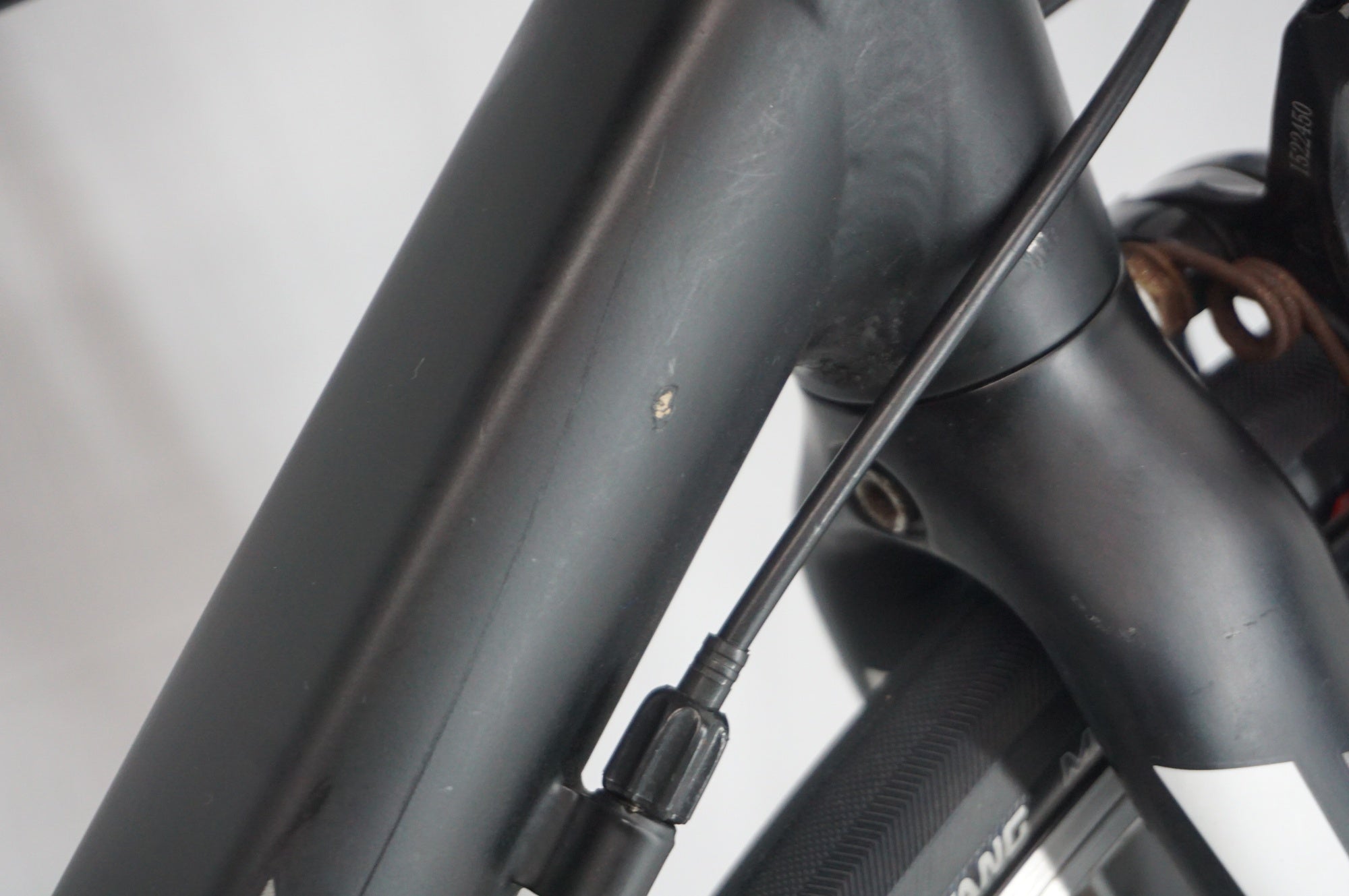 TREK 「トレック」 1.1 2016年モデル ロードバイク / 阪急塚口店