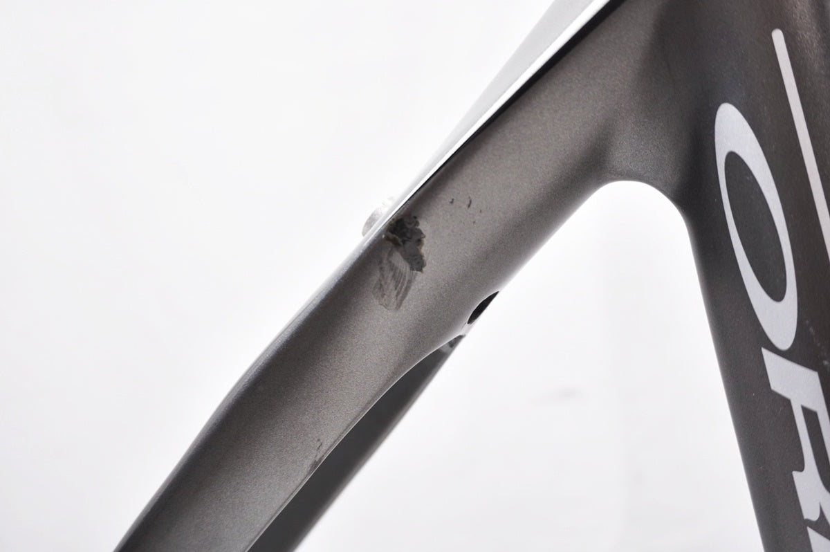ORBEA 「オルベア」 ORCA BRONZE 2013年モデル フレームセット / バイチャリ世田谷店