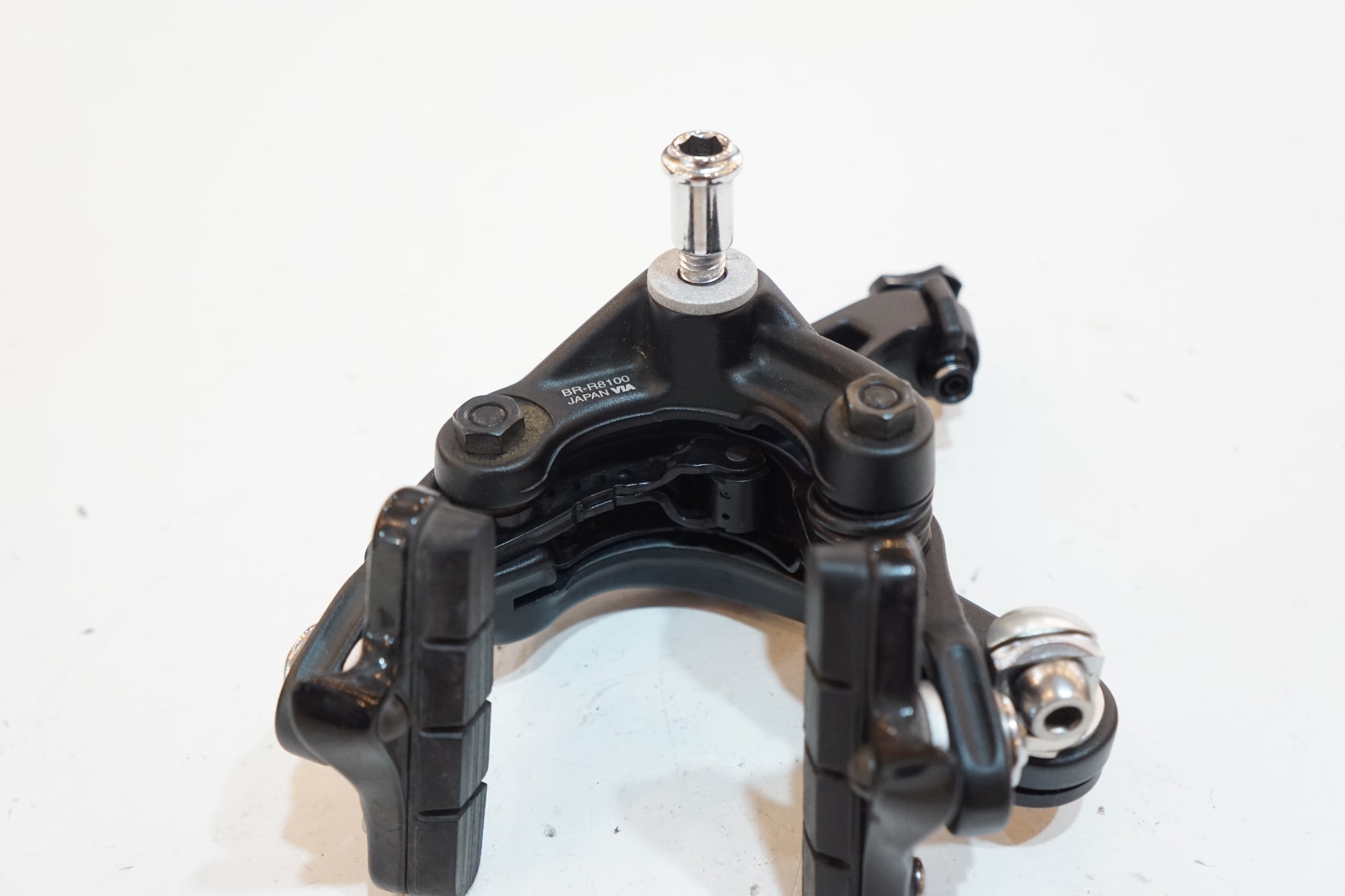 SHIMANO 「シマノ」 ULTEGRA BR-R8100 ブレーキセット / バイチャリ浦和ベース