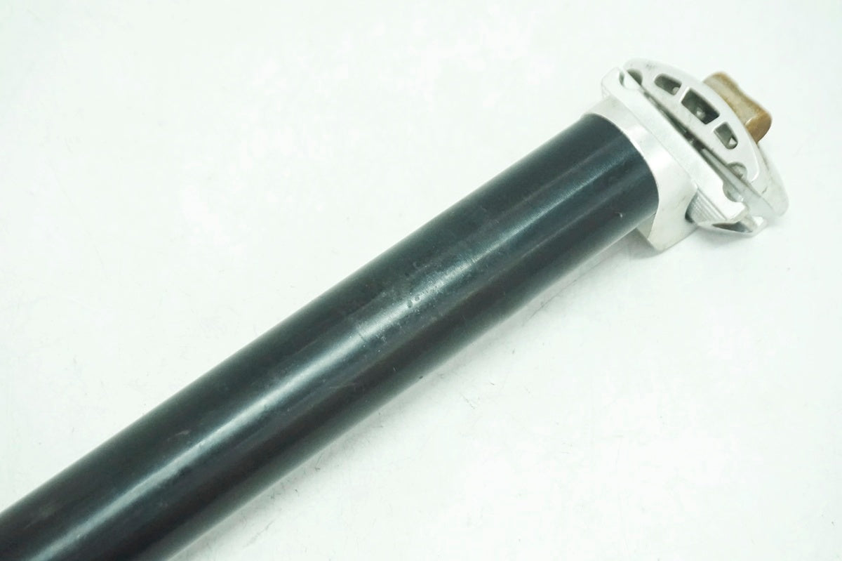 GT 「ジーティー」 Φ31.6 350mm シートポスト / 大阪門真店