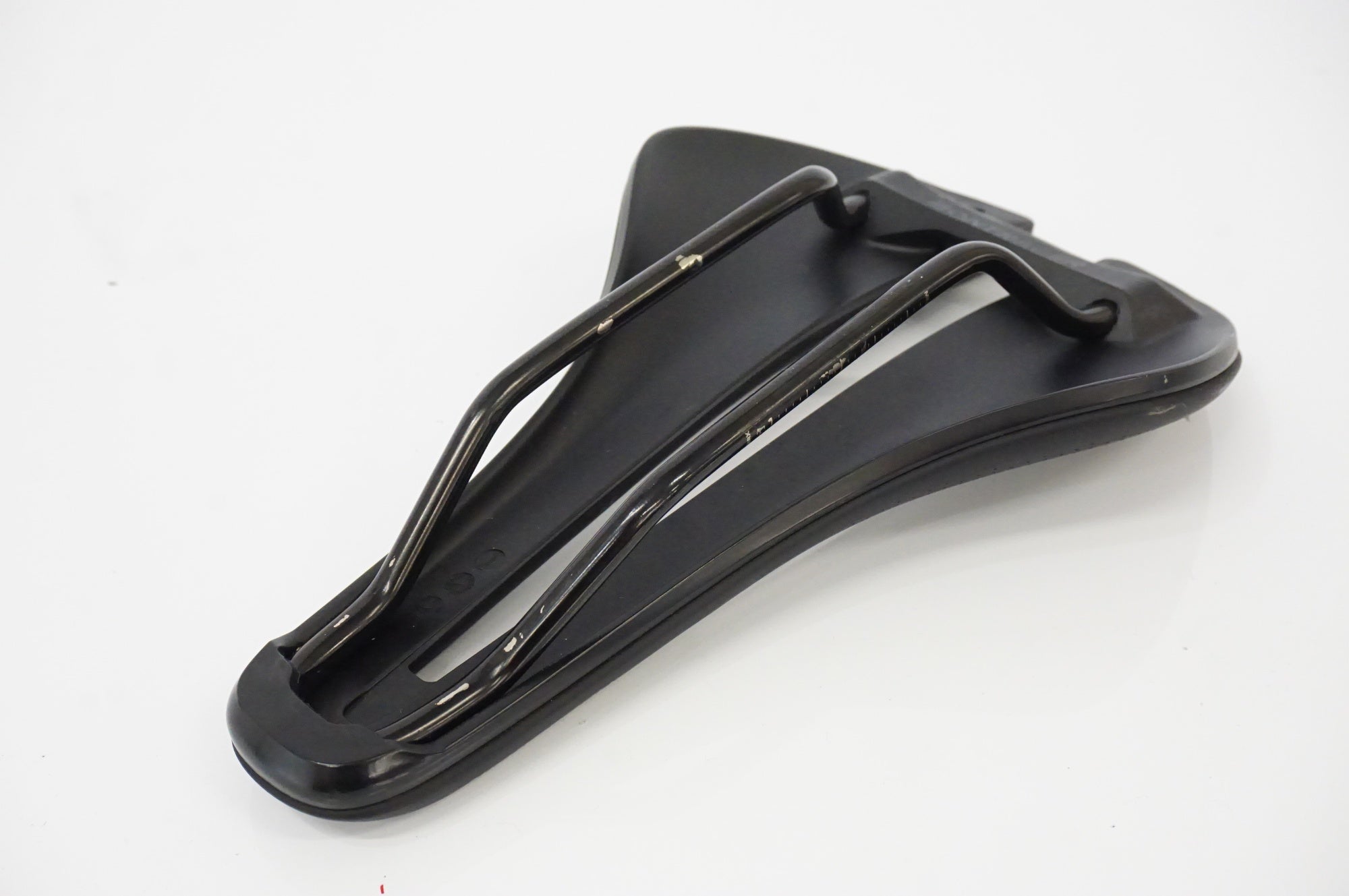 【美品】ボントレガー AEOLUS ELITE 145幅 サドル サドル Bontrager Aeolus Elite Saddle（ボントレガー アイオロス
