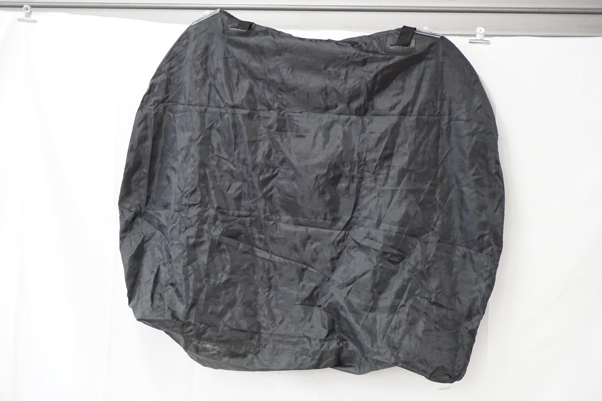 DAHON 「ダホン」 SLIP BAG  輪行バッグ / 奈良店