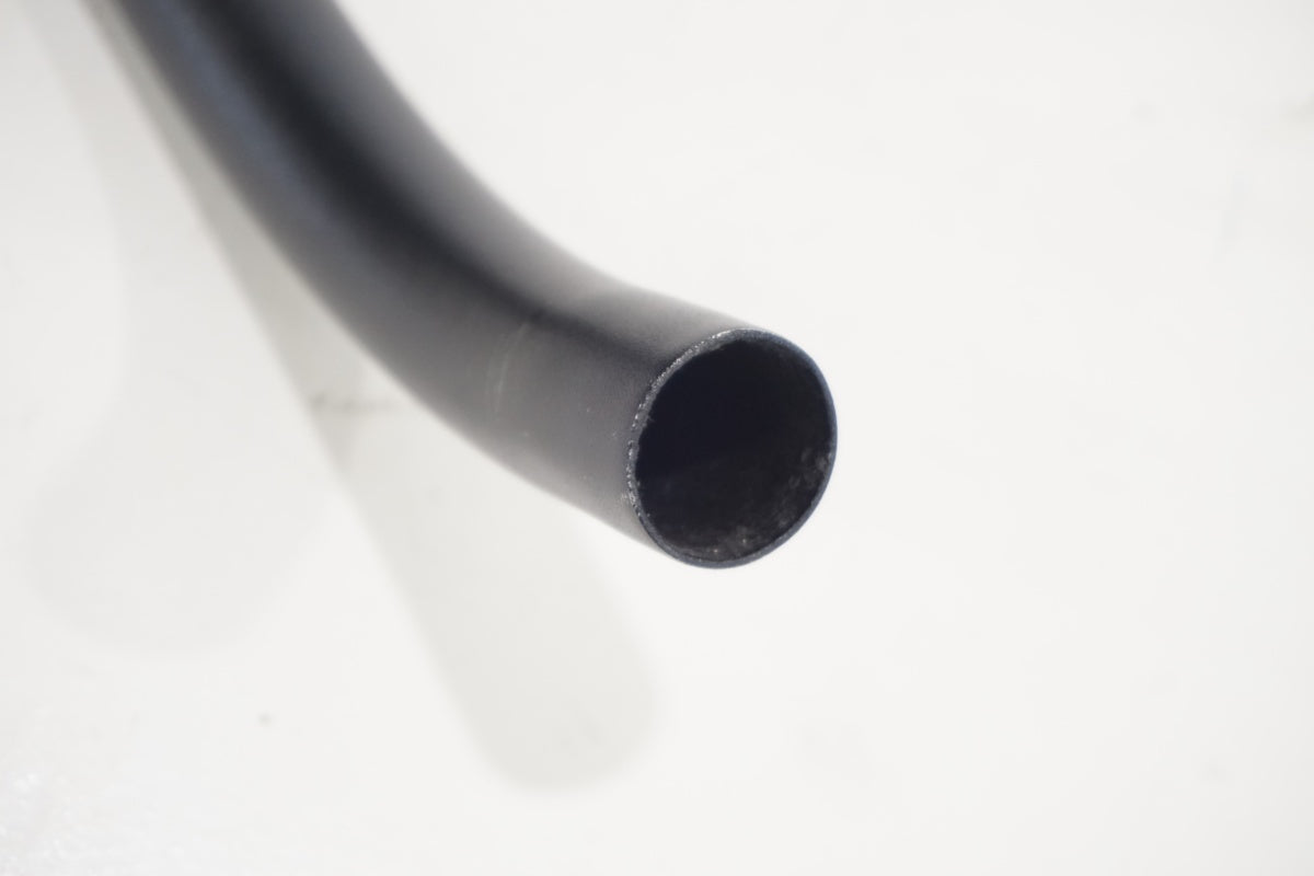 BONTRAGER 「ボントレガー」 VR φ31.8 400mm ハンドル / 滋賀大津店