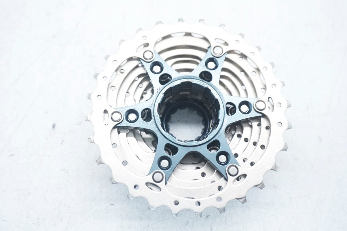 SHIMANO 「シマノ」 ULTEGRA CS-R8000 11-28T スプロケット / 大阪