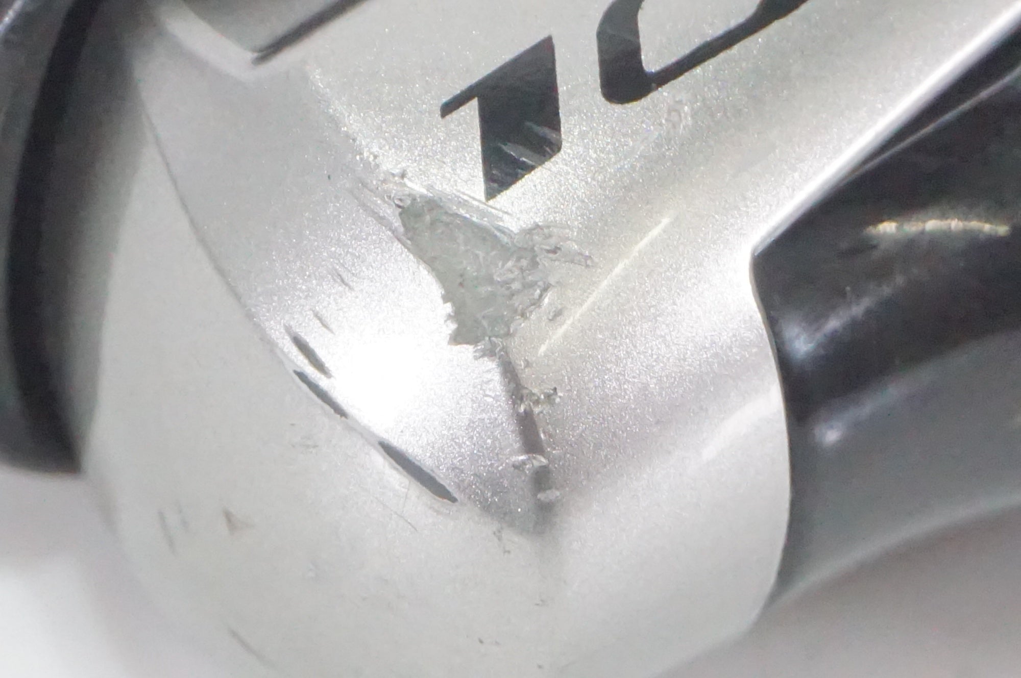 SHIMANO 「シマノ」 105 ST-5800 デュアルコントロールレバー / AKIBA店