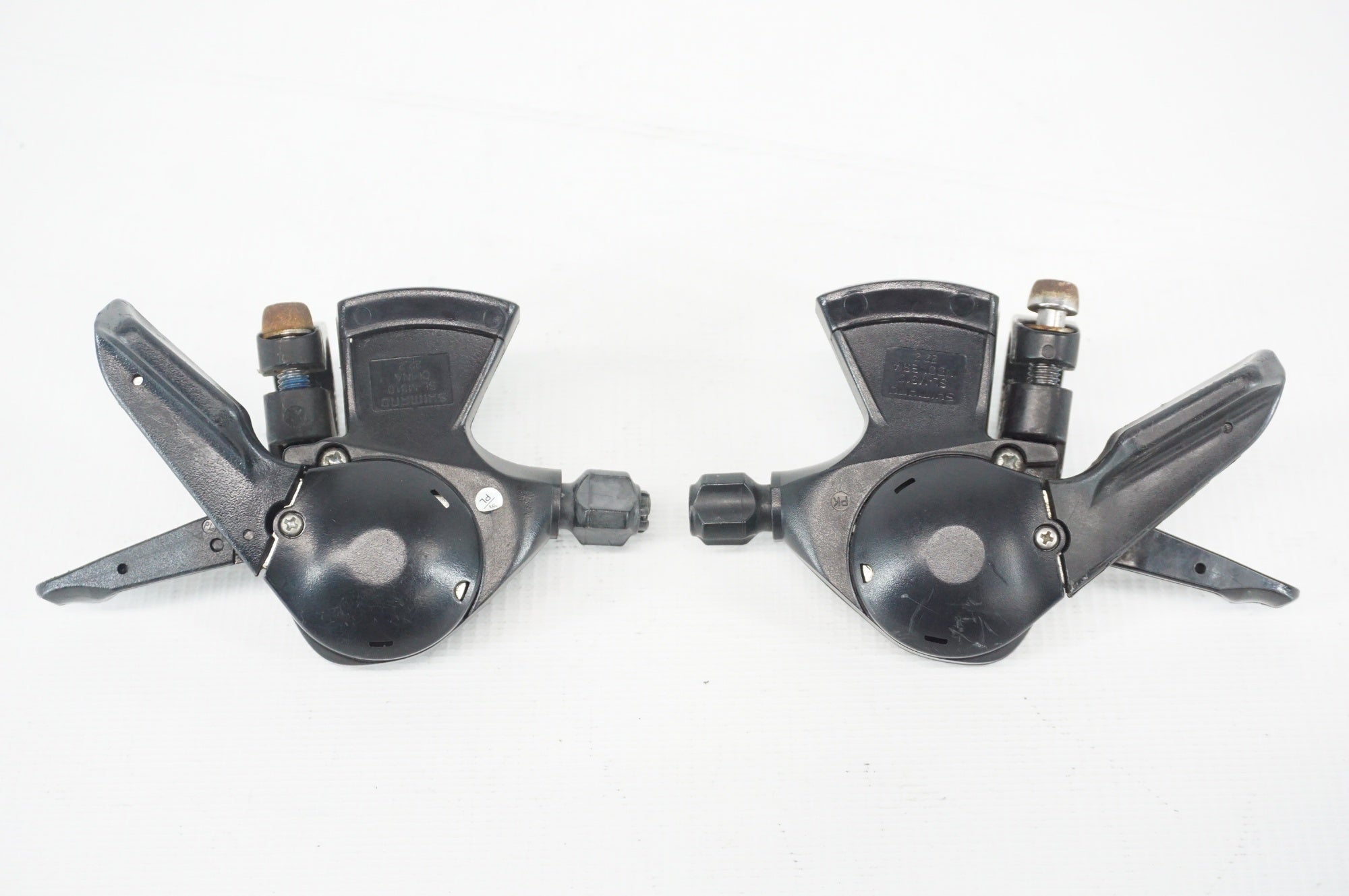 SHIMANO 「シマノ」 SL-M310 シフトレバー / 阪急塚口店