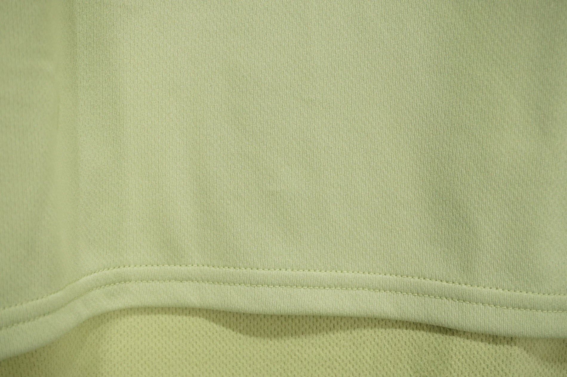 PEARL IZUMI 「パールイズミ」 Mサイズ レディース ジャージ / AKIBA店