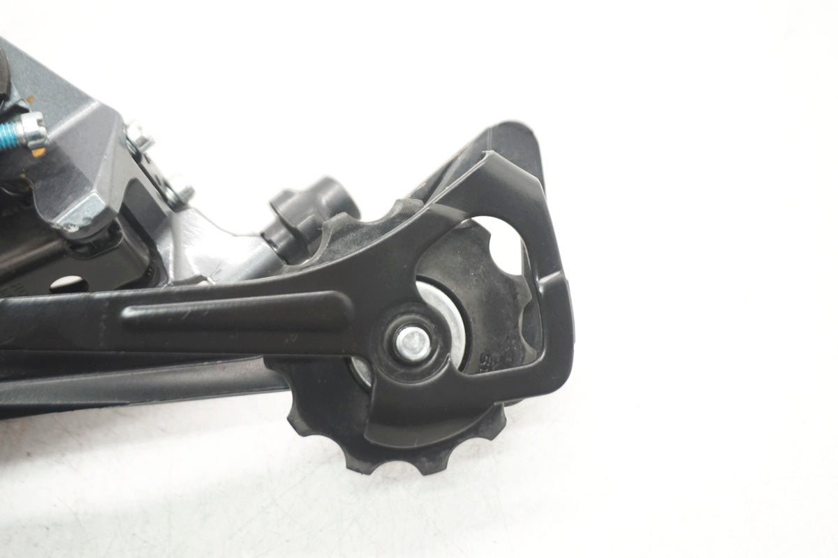 SHIMANO 「シマノ」 CLARIS RD-R2000-GS リアディレイラー / 大阪門真