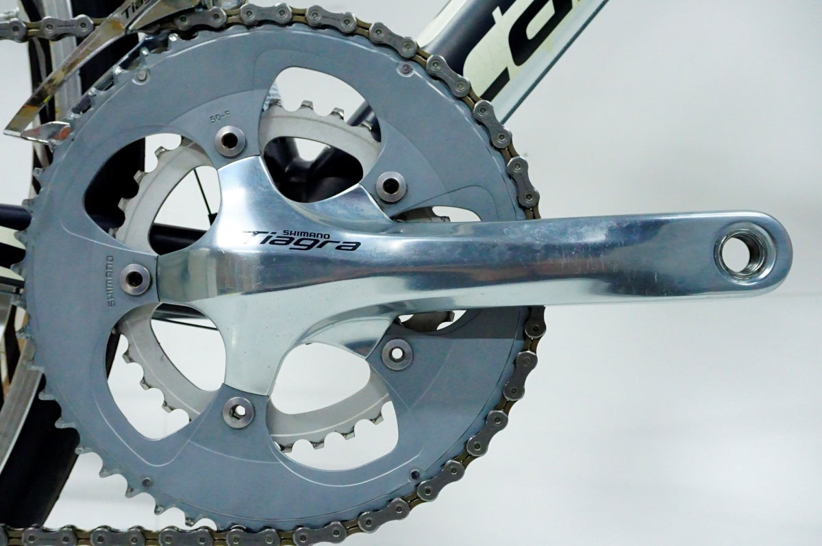 CANNONDALE 「キャノンデール」 CAAD8 2012年モデル ロードバイク / 名古屋大須店