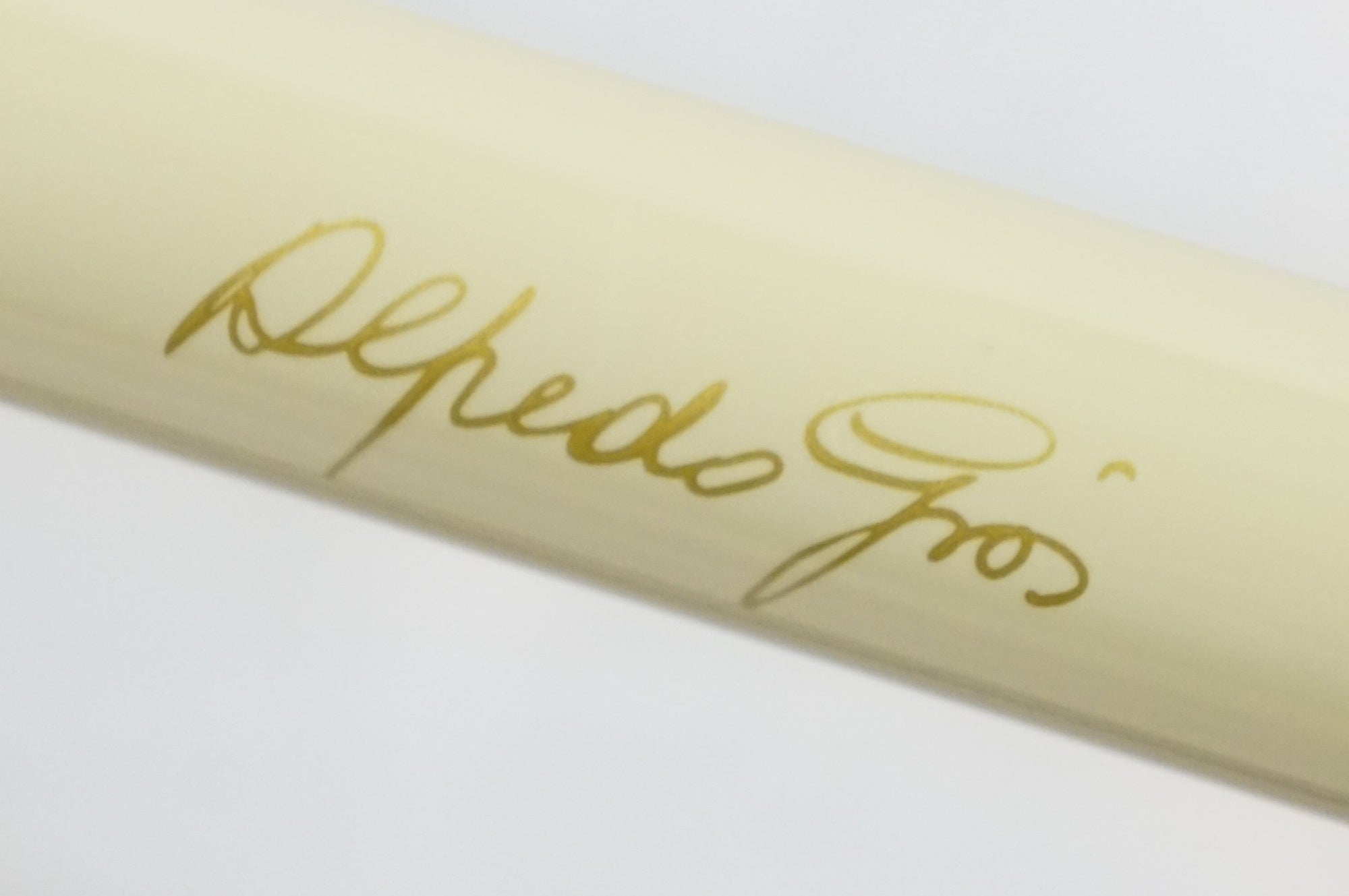 GIOS 「ジオス」 MITO CLARIS 2024年モデル ロードバイク / 熊谷本店