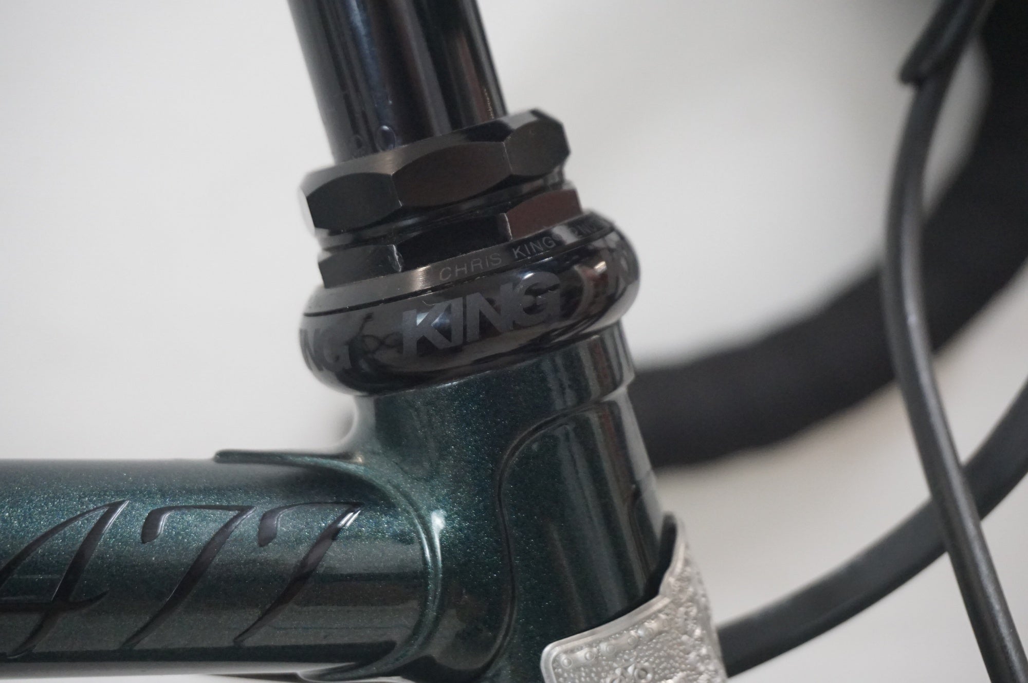 山本製作所 オーダーメイド 2017年頃モデル ロードバイク / 福岡アイランドシティ店