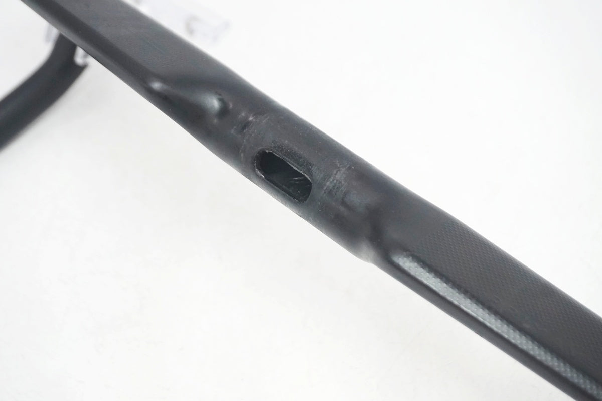 PRIME 「プライム」 PRIMAVERA AERO Φ31.8 420mm ハンドル / 大阪門真店