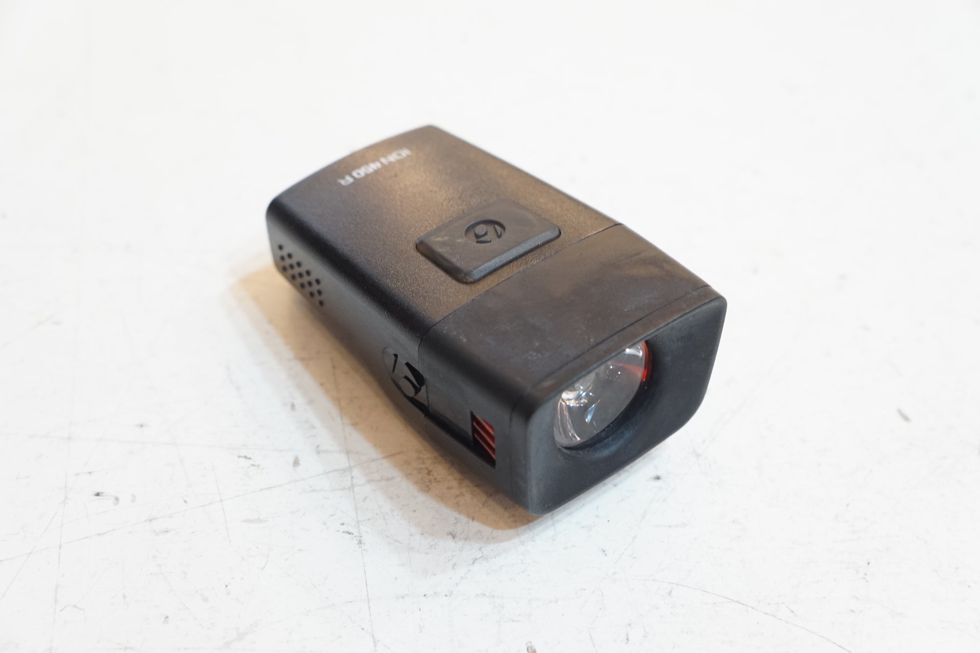 BONTRAGER 「ボントレガー」 ION 450R フロントライト / バイチャリ浦和ベース
