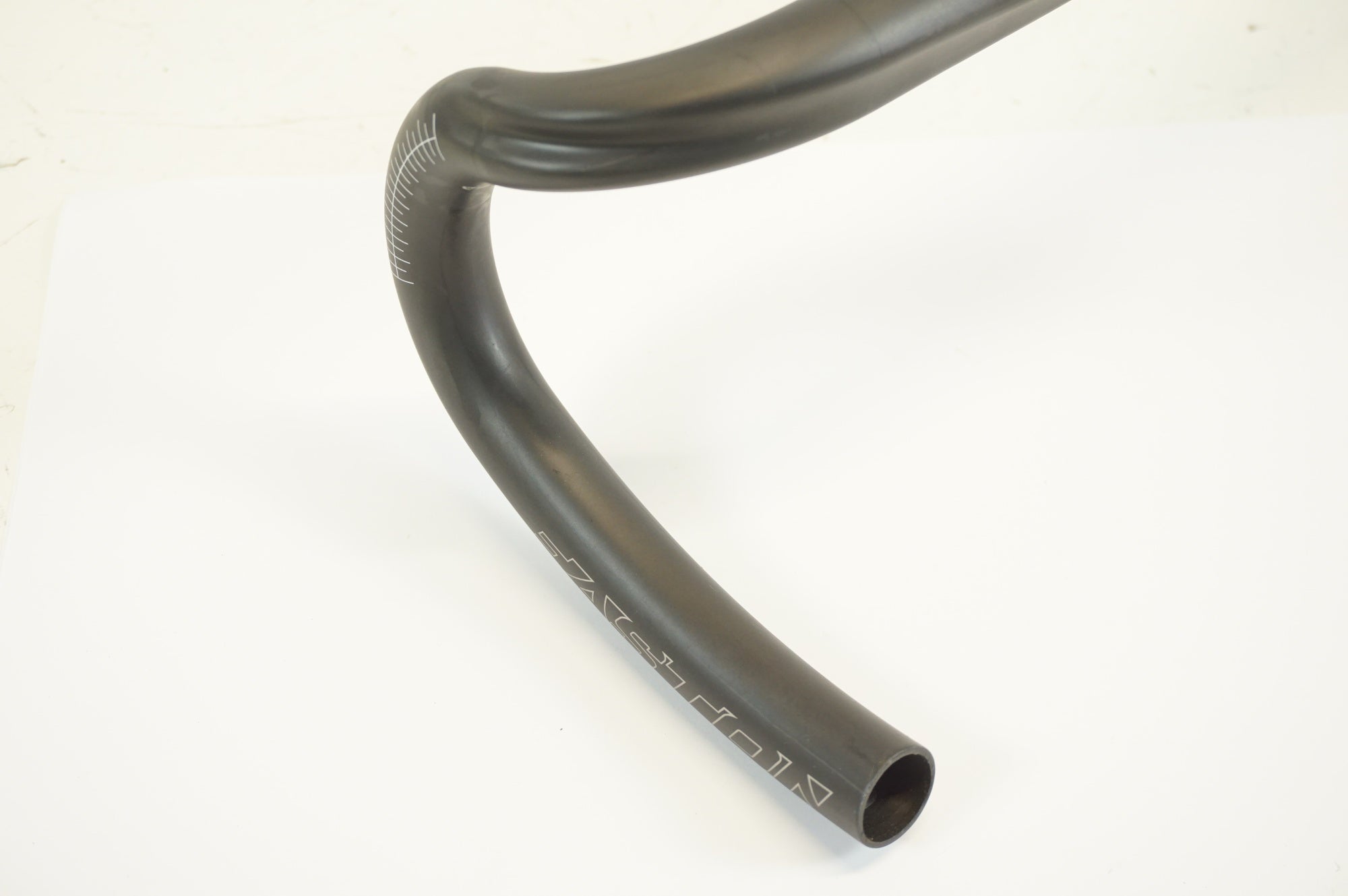 EASTON 「イーストン」 EC90 SLX φ31.8 420mm ハンドル / 宇都宮店