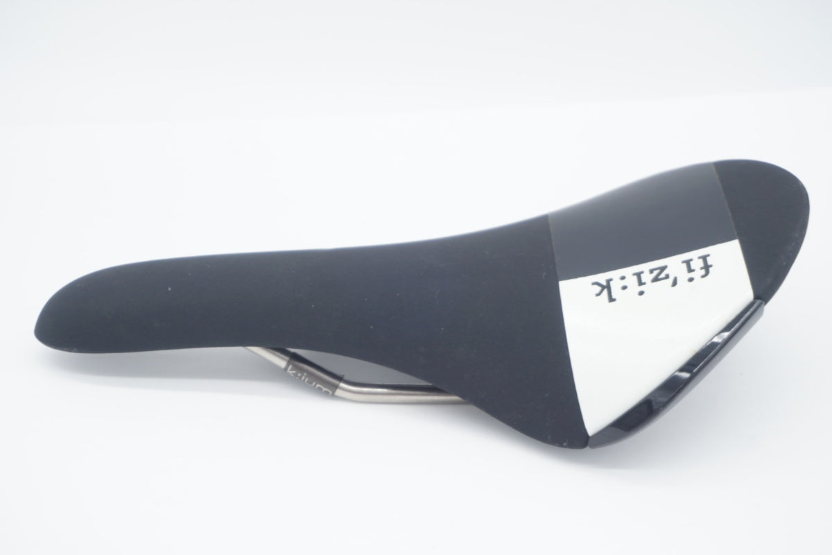 FIZIK 「フィジーク」 ALIANTE R5 サドル / 滋賀大津店