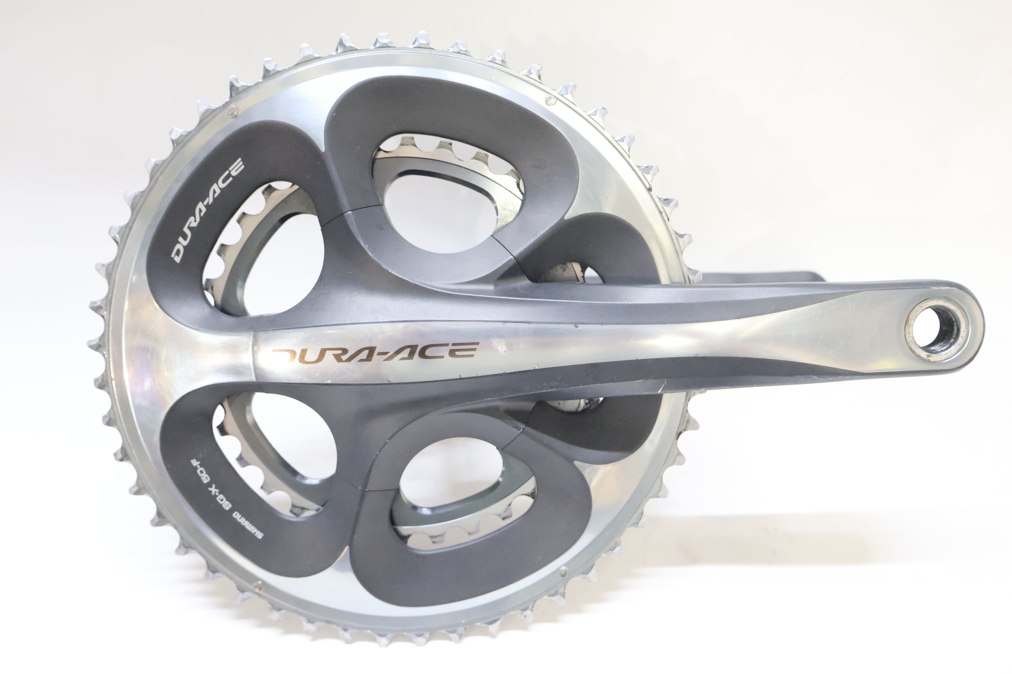 SHIMANO 「シマノ」 DURA-ACE 7900 コンポセット / 高知店