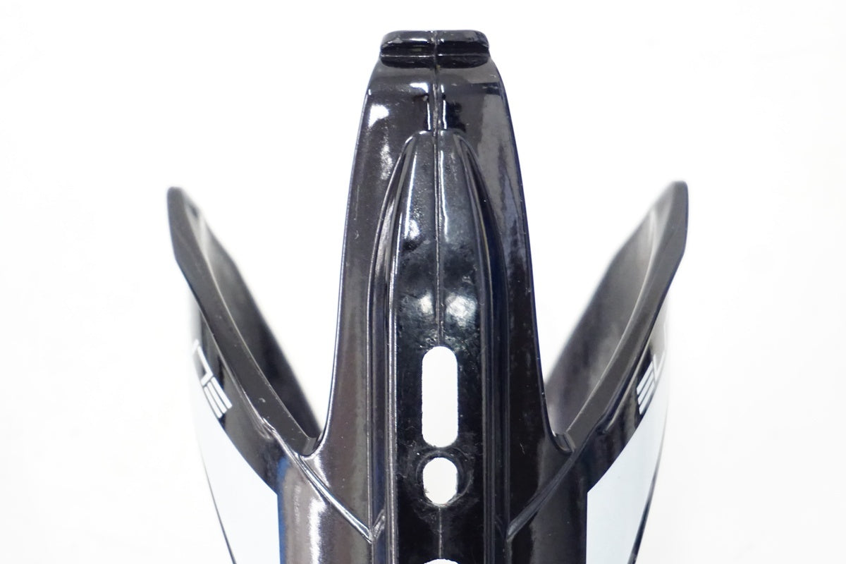 ELITE「エリート」 CUSTOM RACE ボトルケージセット / 浜松店