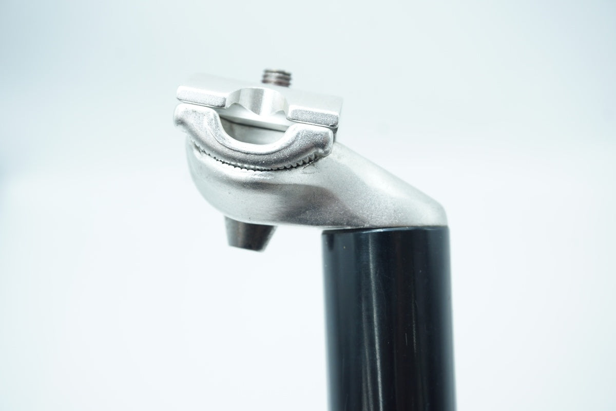 ブランド不明 φ30.5 316mm シートポスト/ 京都八幡店
