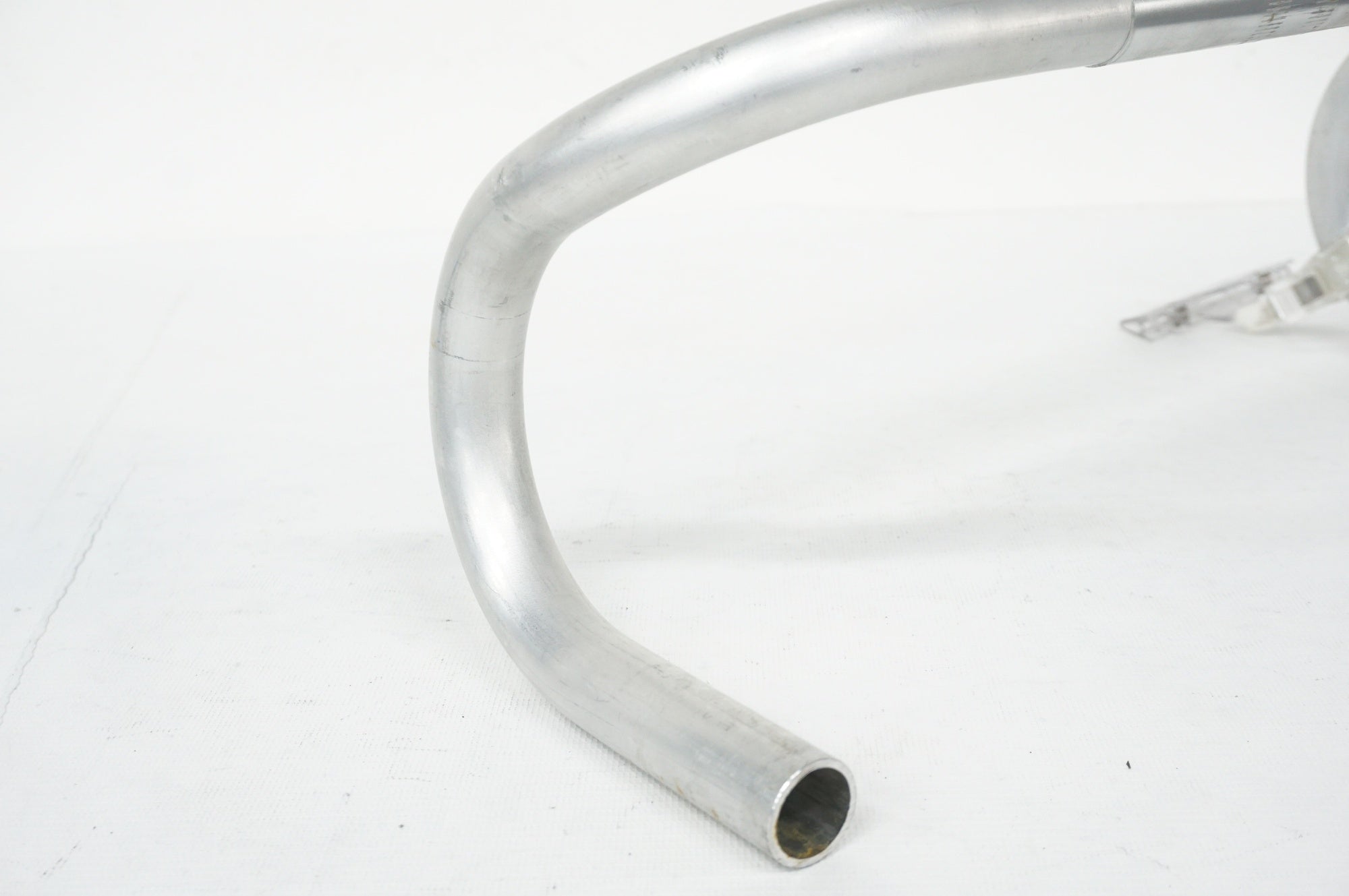 SAKAE 「サカエ」 CUSTOM ROAD CHAMPION φ25.4 395mm ハンドル / 阪急塚口店