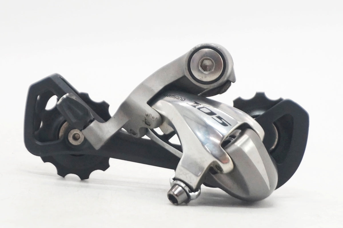 SHIMANO 「シマノ」 105 RD-5701 リアディレイラー / 大阪門真店
