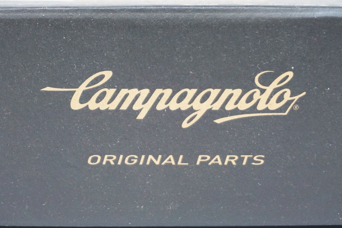 CAMPAGNOLO 「カンパニョーロ」 PRO-TECH CUPS ボトムブラケット / 大阪美原北インター店