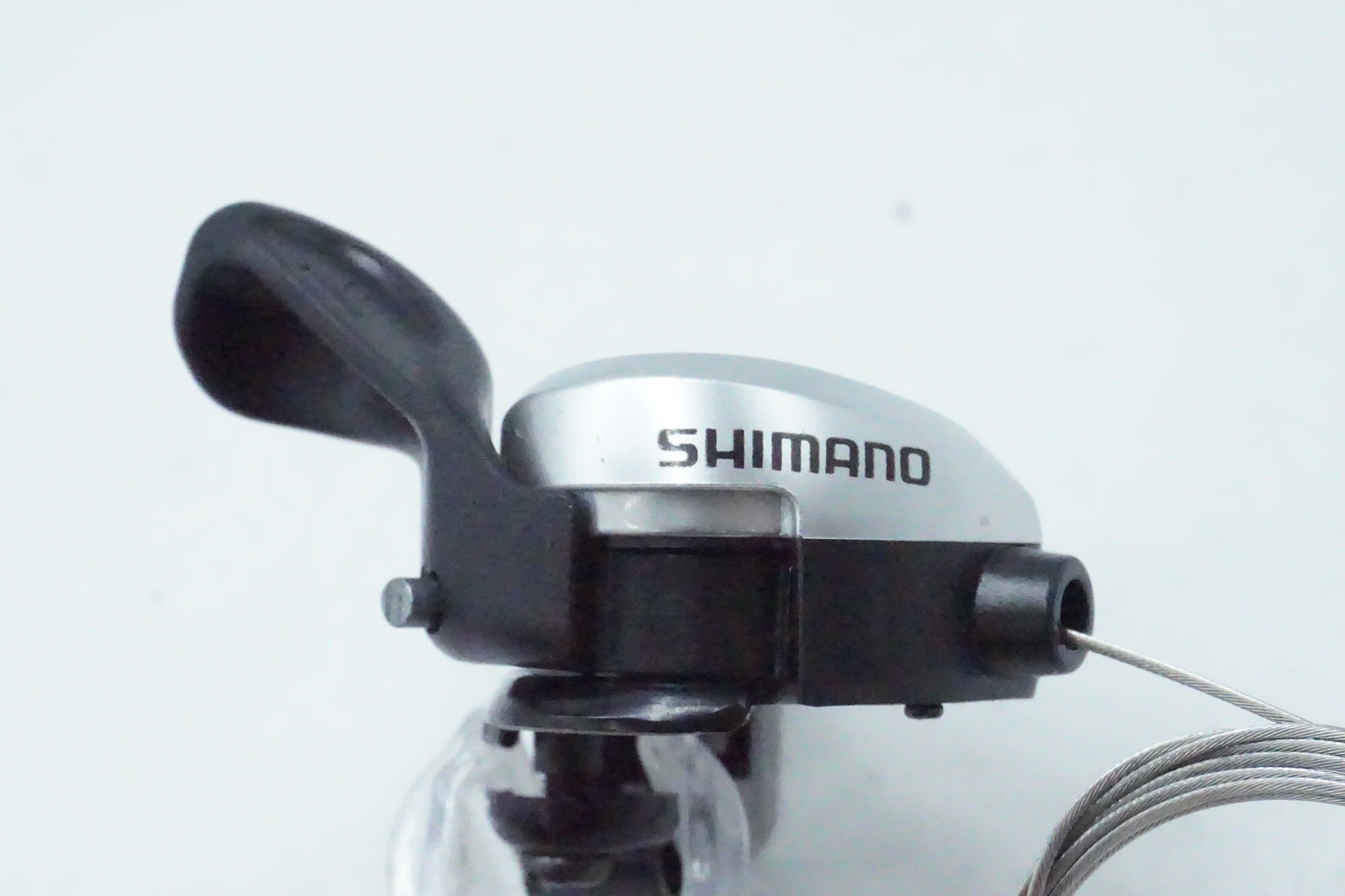 SHIMANO「シマノ」 SL-TX50-6R シフトレバー/ 京都西院店