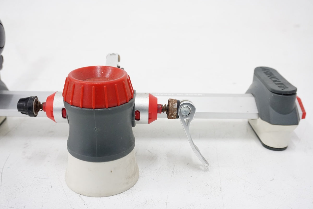 MINOURA「ミノウラ」 VERGO TF-2 車載キャリア / 浜松店