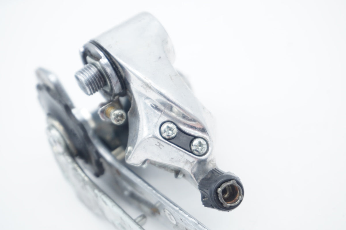 SHIMANO 「シマノ」 ACERA RD-M330 リアディレイラー  / 京都八幡店