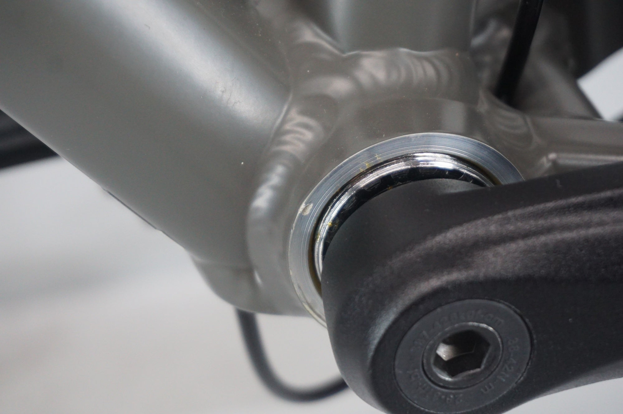 ROCKY MOUNTAIN 「ロッキーマウンテン」 GROWLER 20 2022年モデル マウンテンバイク / 阪急塚口店