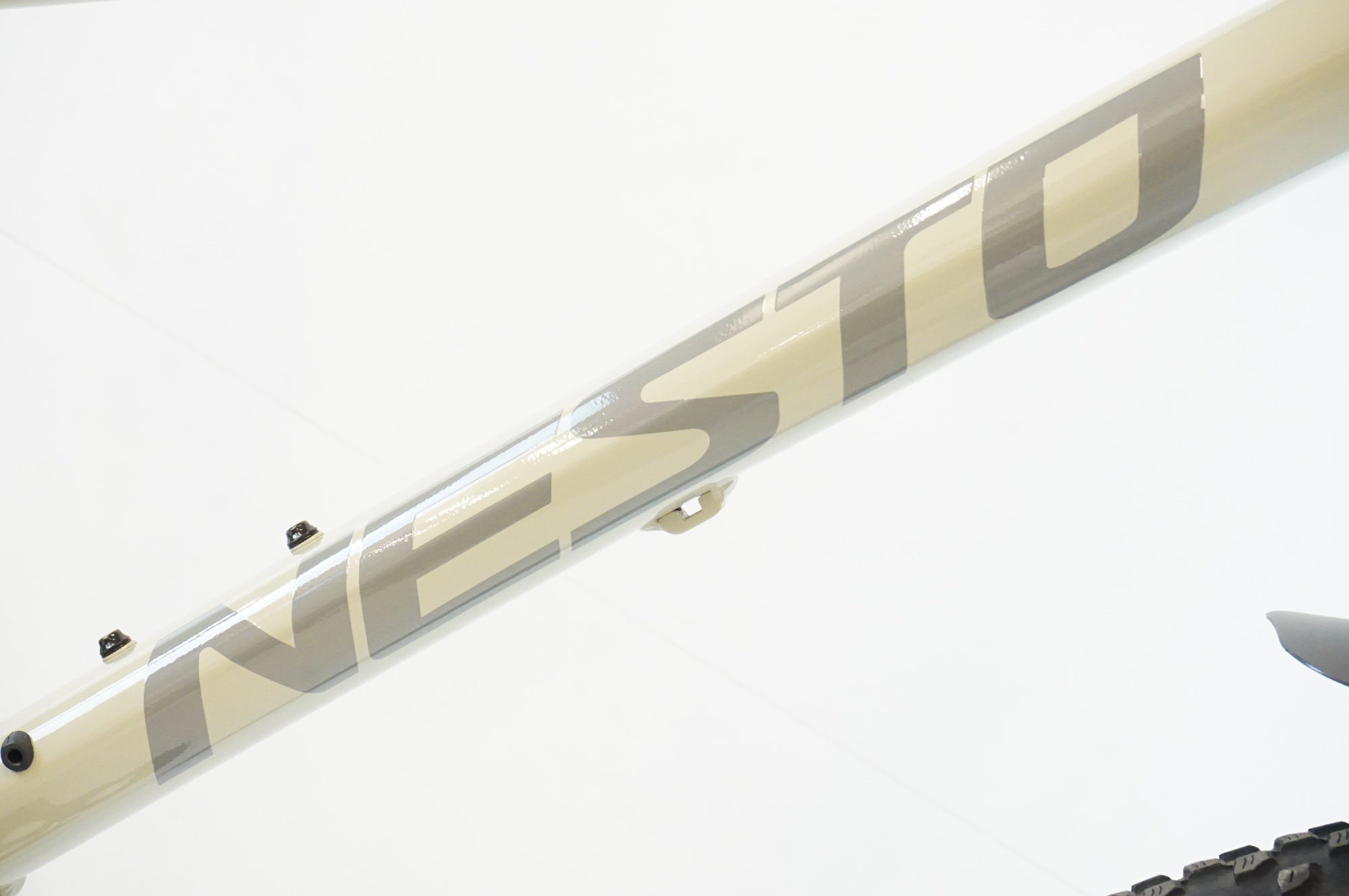 NESTO 「ネスト」 TRAIZE PLUS 2022年モデル マウンテンバイク / 浜松店
