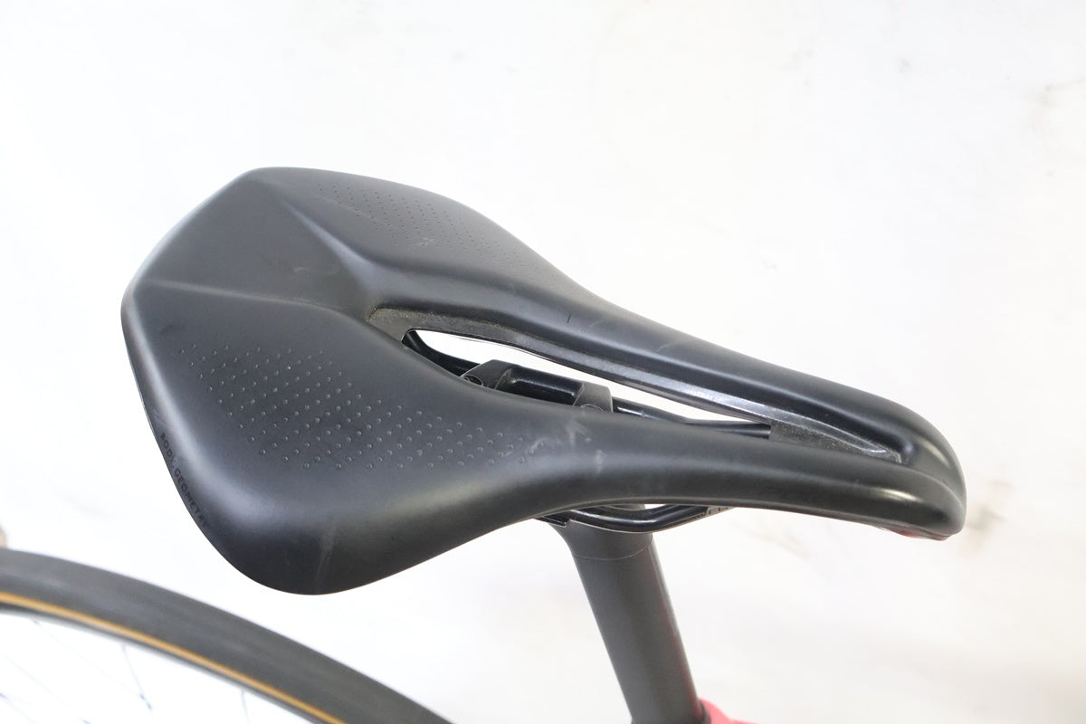 CANNONDALE 「キャノンデール」 CAAD13 DISC 105 2024年モデル ロードバイク / 高知店