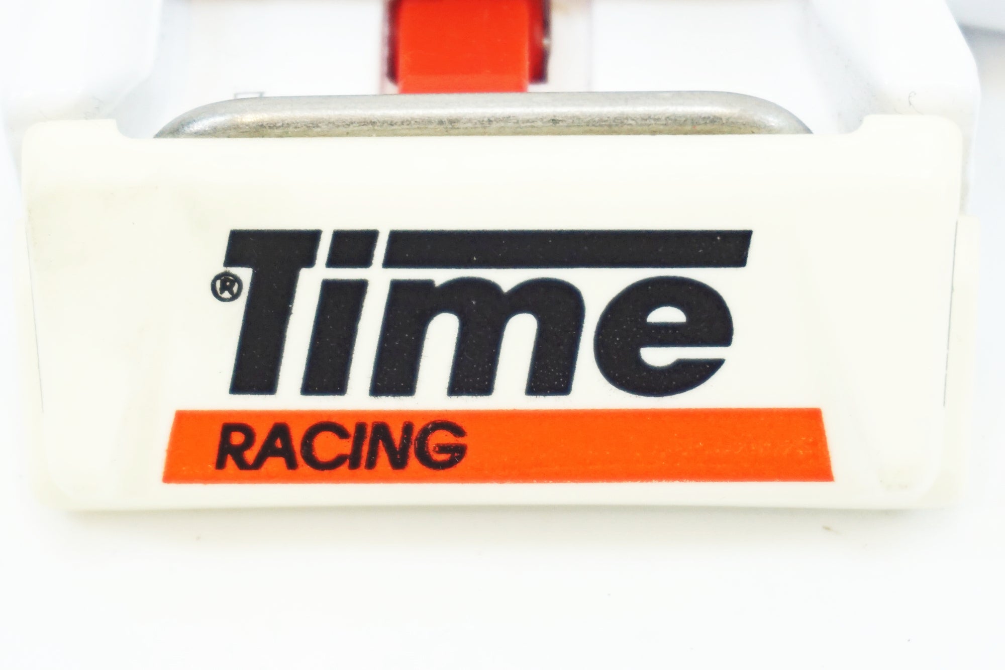 TIME 「タイム」 RACING ペダル / 有明ガーデン店