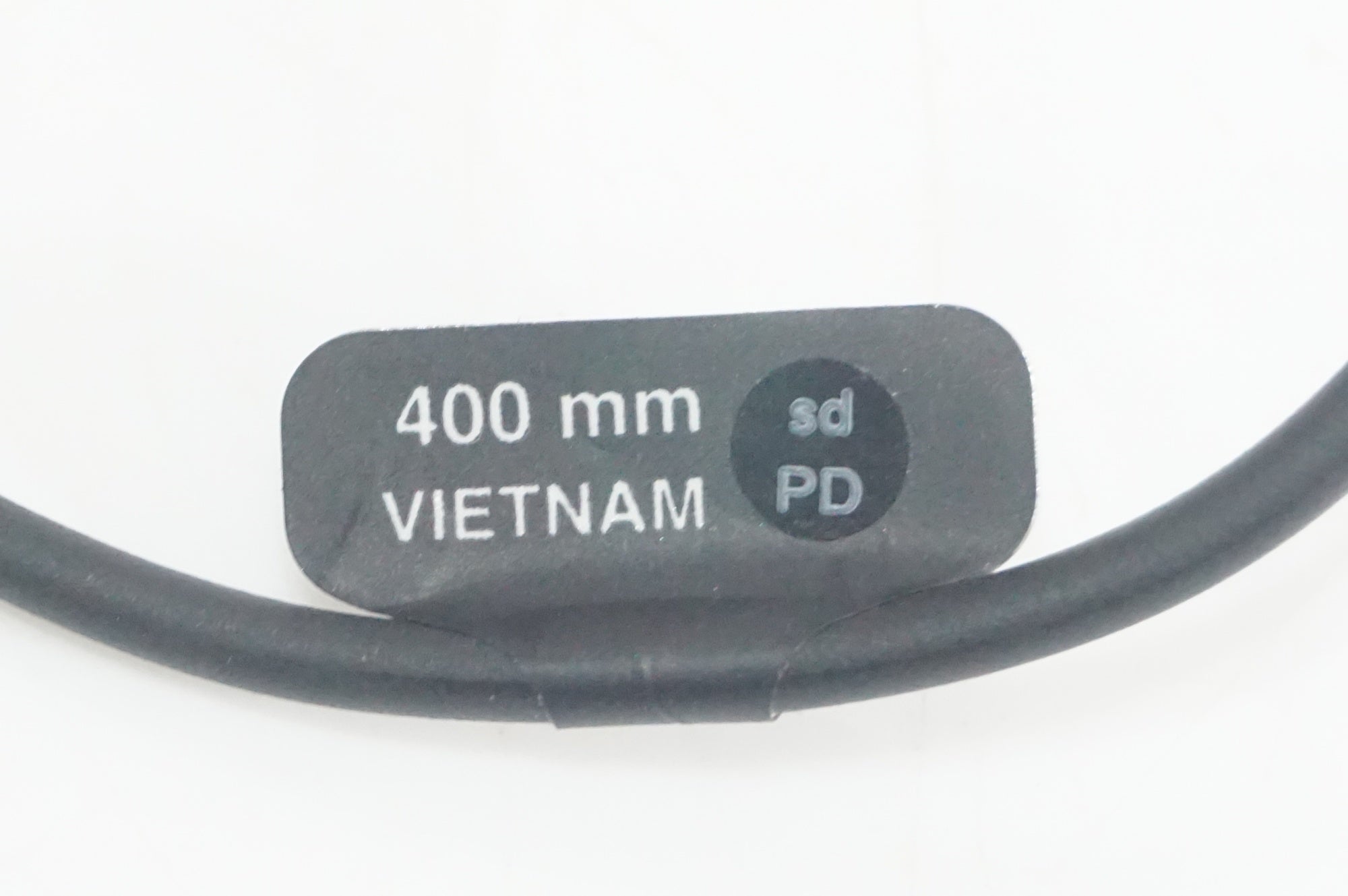 SHIMANO 「シマノ」 SM-JC40 ジャンクションB / AKIBA店