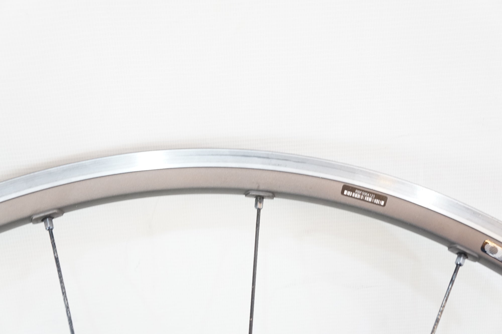 SHIMANO 「シマノ」 ULTEGRA WH-6800 シマノ11速 ホイールセット