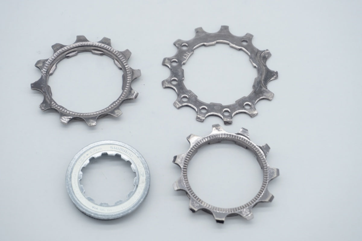 SHIMANO 「シマノ」 ULTEGRA CS-6500 11-23T スプロケット / 滋賀大津店