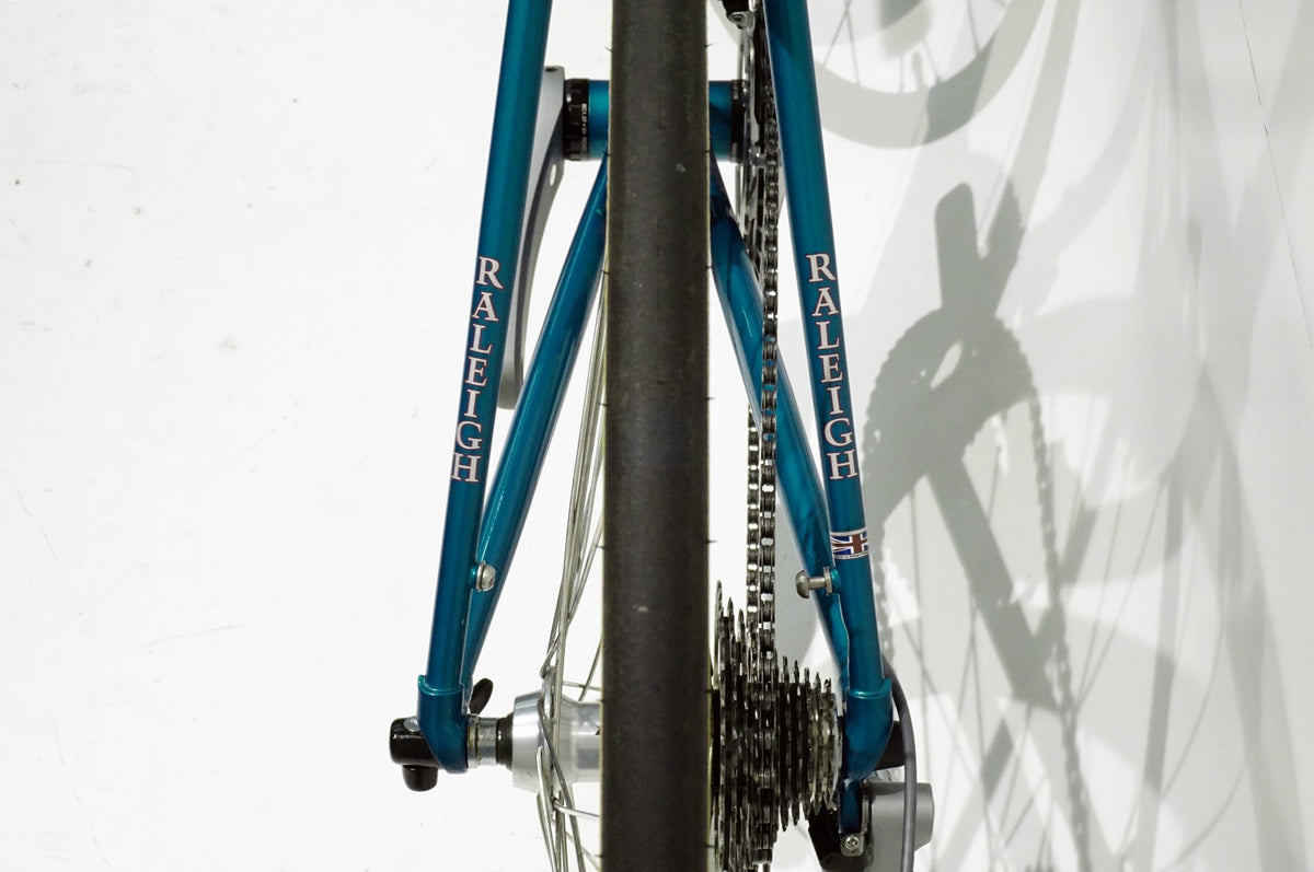 RALEIGH 「ラレー」 CRF CARLTON-F 2016年モデル ロードバイク / 浜松店