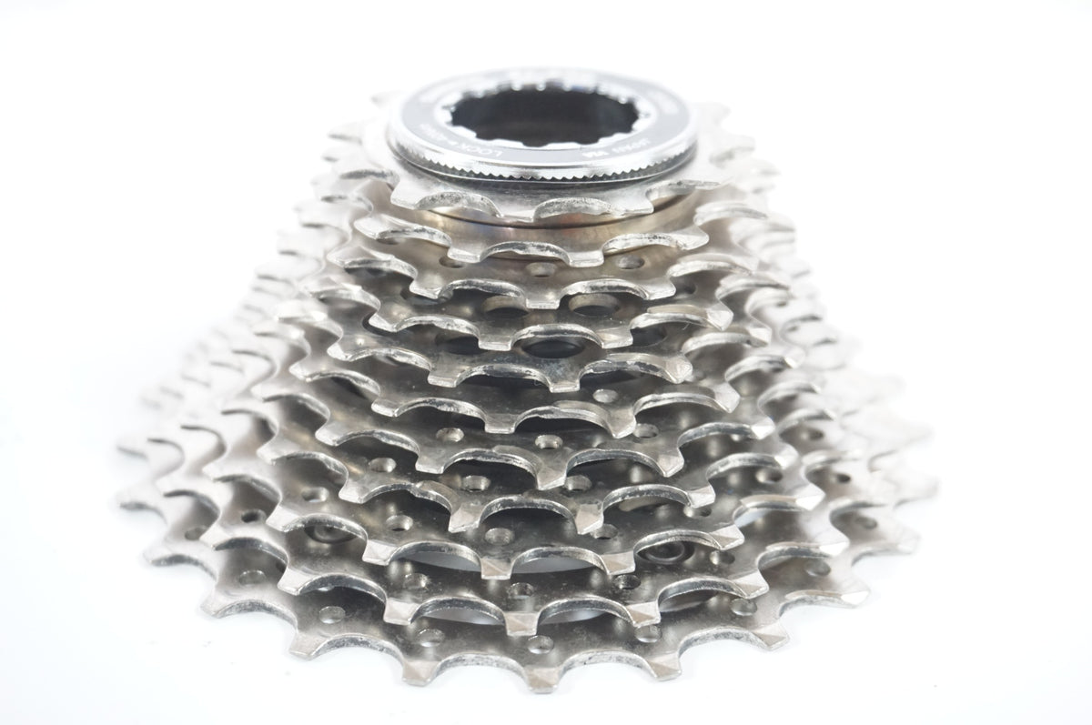 SHIMANO 「シマノ」 105 CS-5800 12-25T スプロケット / 宇都宮店