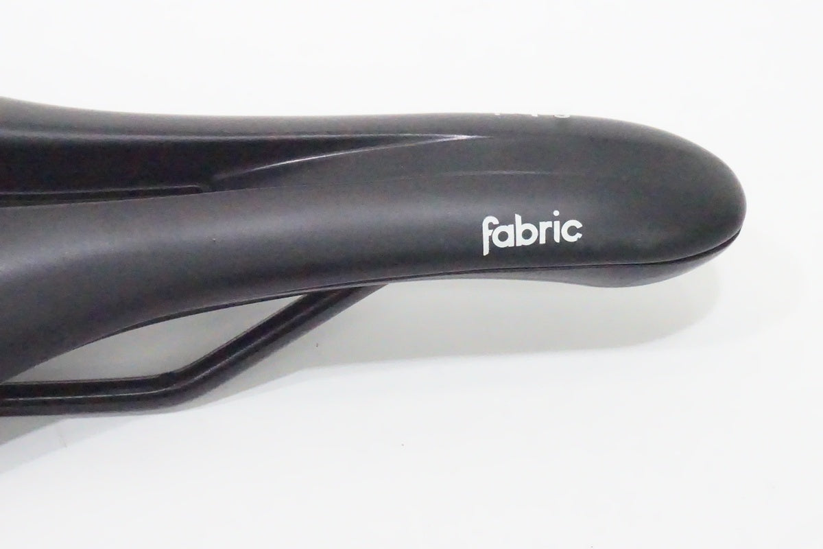 FABRIC「ファブリック」 LINE サドル/ 京都西院店