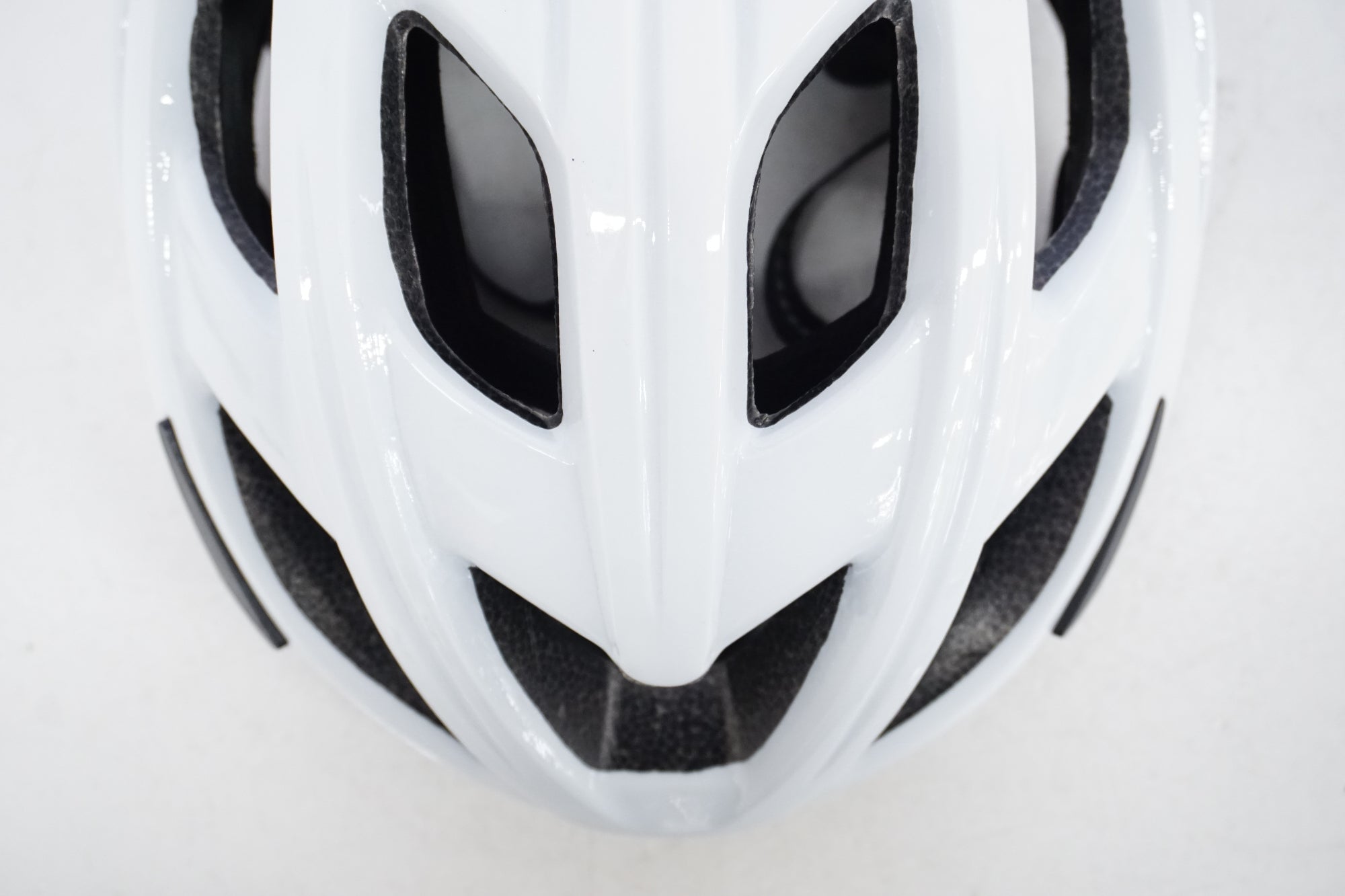 BrillX 「ブリルエックス」 BX-02 ヘルメット/ 浜松店