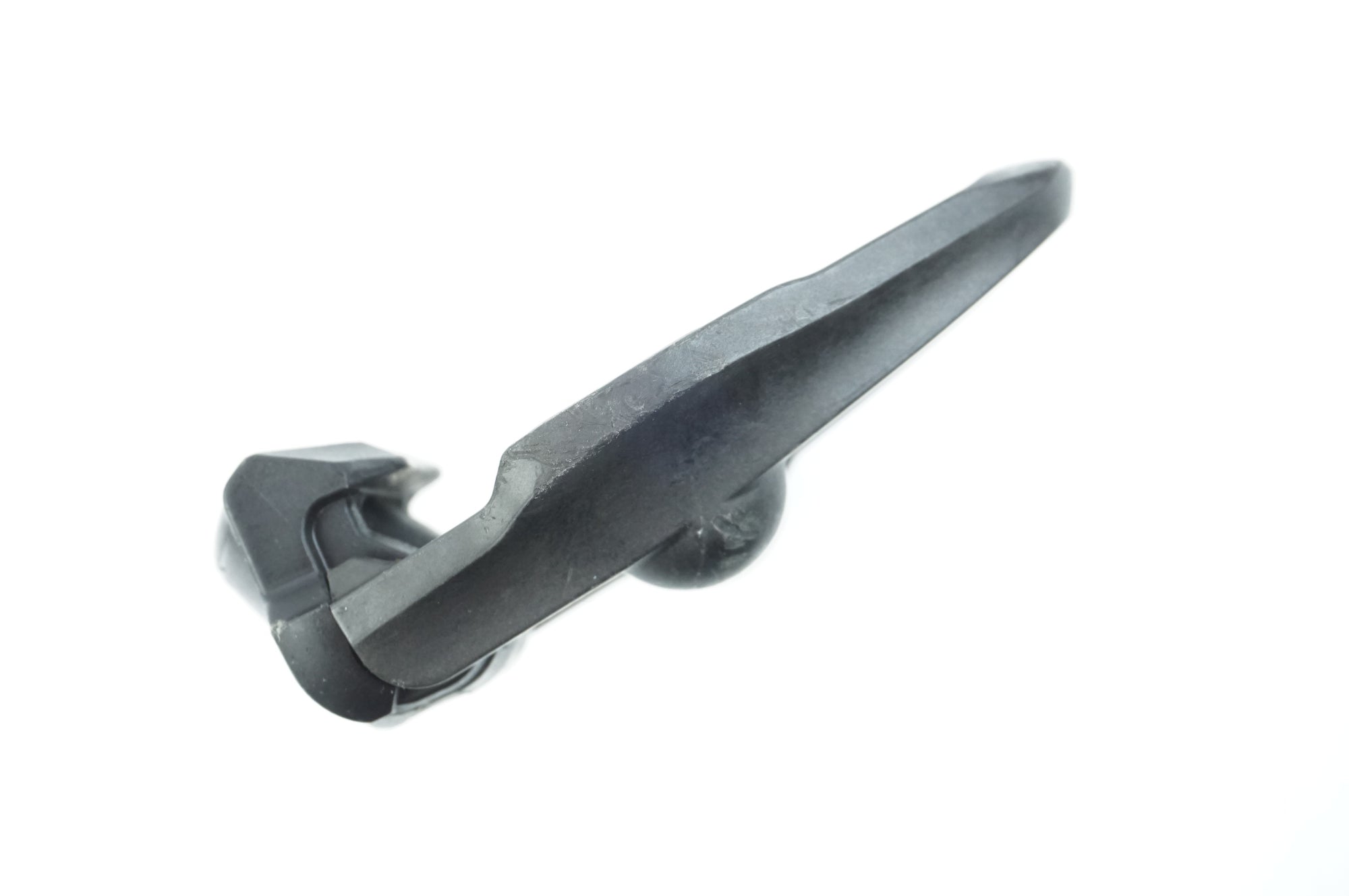 SHIMANO 「シマノ」 105 PD-R7000 ペダル / 中目黒店 ｜ バイチャリ