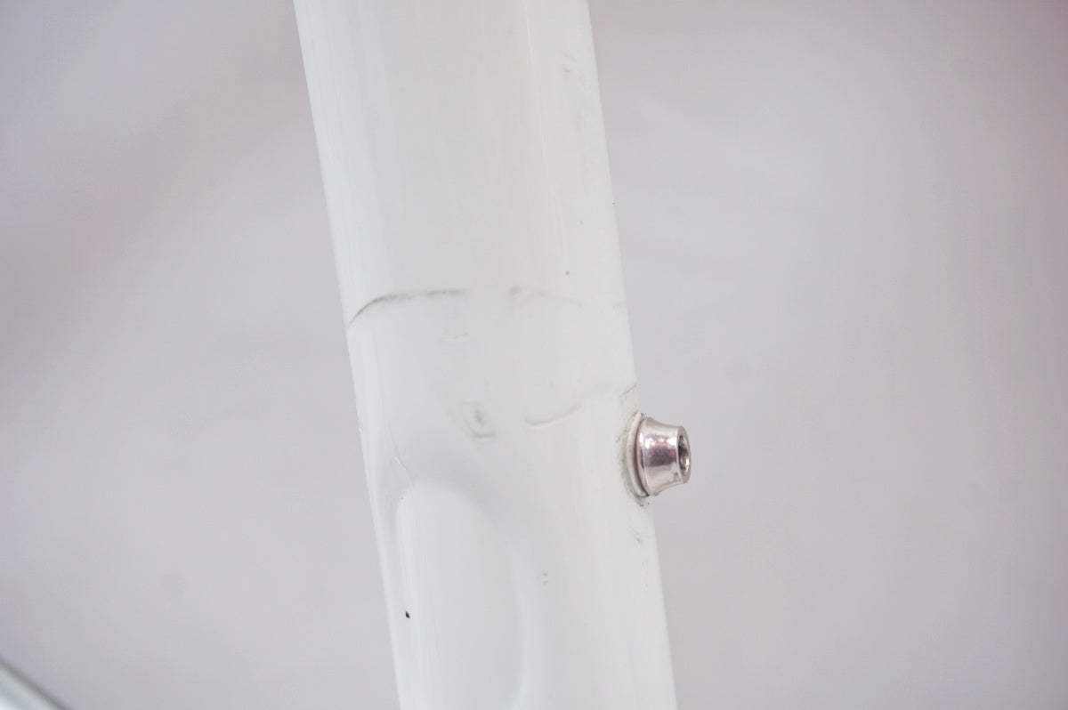 ANCHOR 「アンカー」 RFA5 EQUIPE 2013年モデル フレームセット / バイチャリ世田谷店