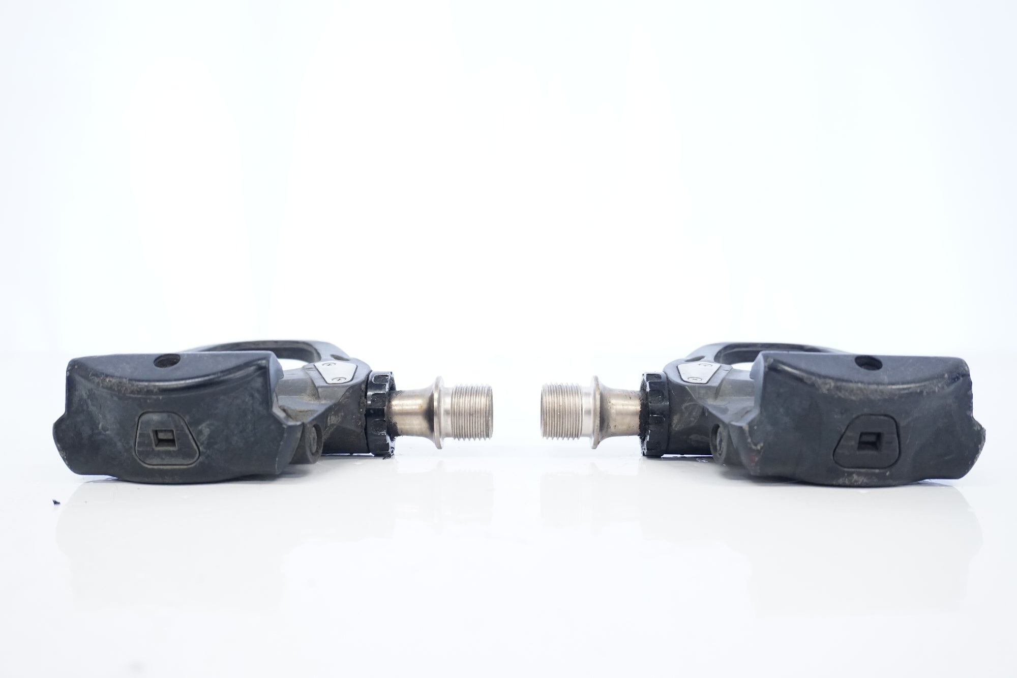 SHIMANO 「シマノ」 105 PD-R7000 ペダル / 浜松店