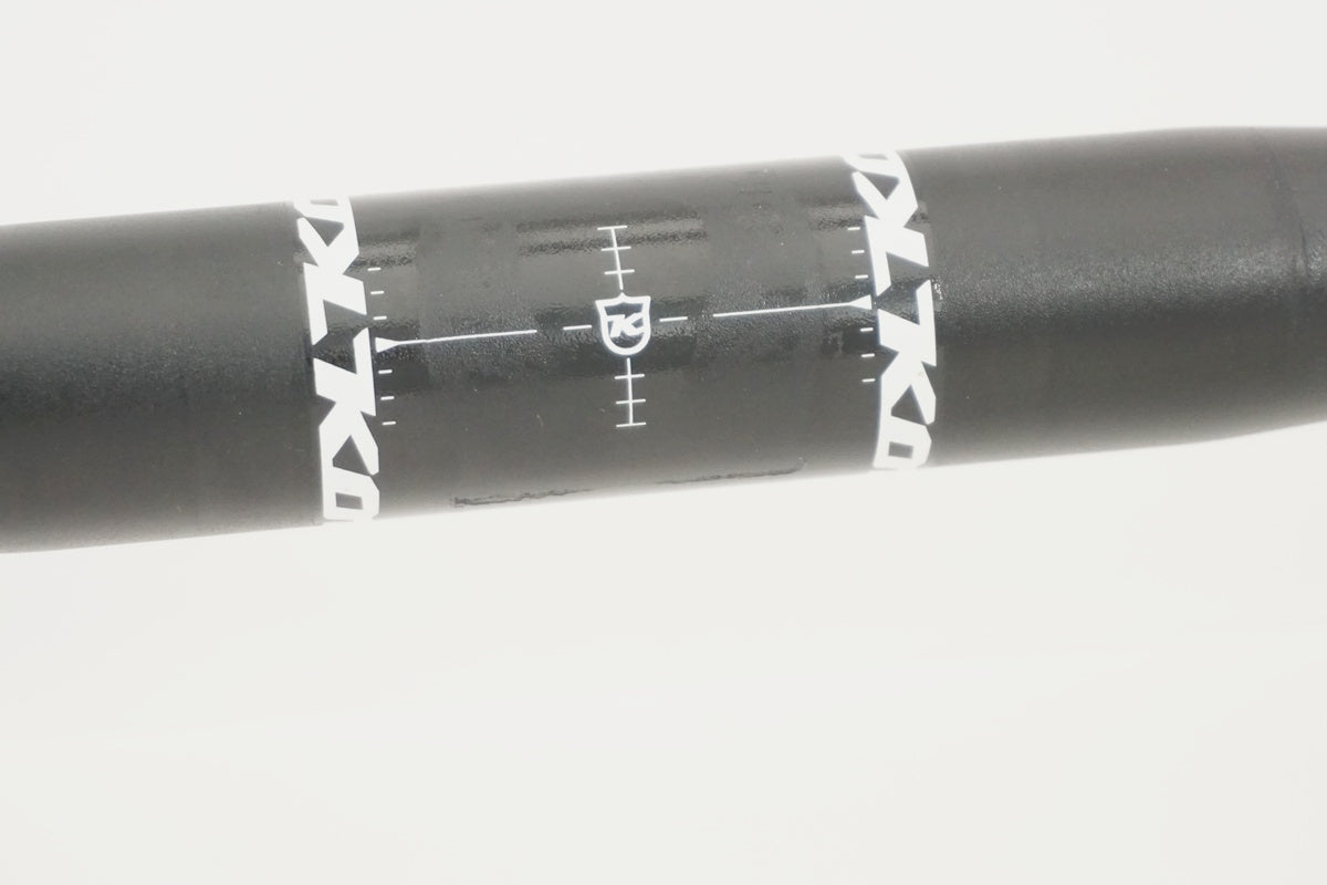 KONA 「コナ」 φ31.8 460mm ハンドル / 京都八幡店
