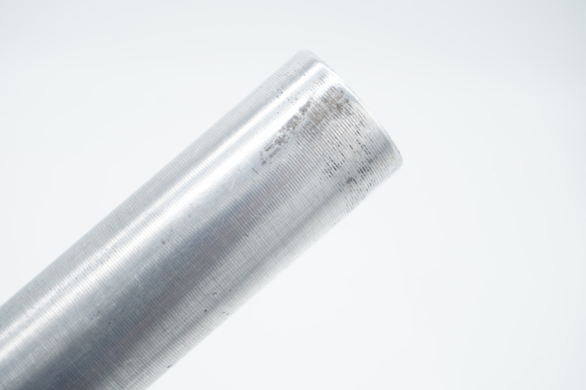 PROMAX 「プロマックス」 φ27.2 300mm  シートポスト / 滋賀大津店