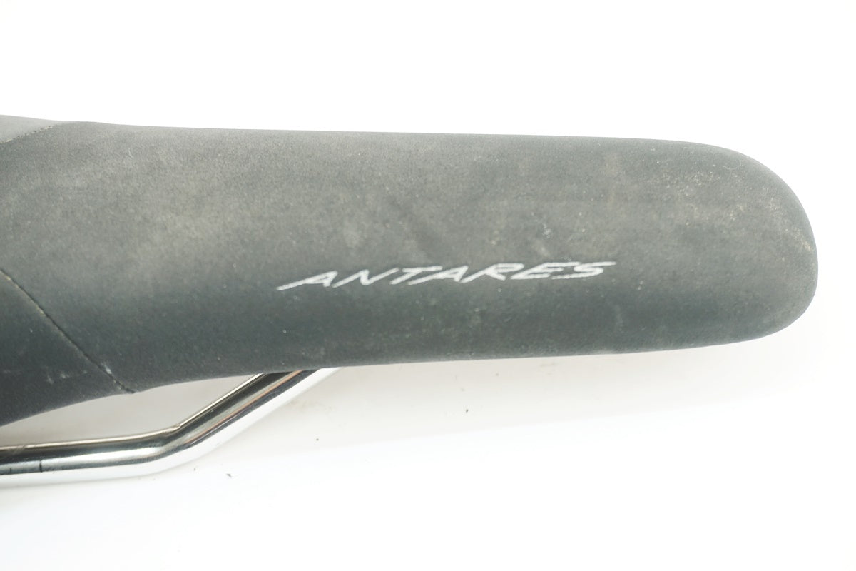 FIZIK 「フィジーク」 ANTARES R3 KIUMレール サドル / 大阪美原